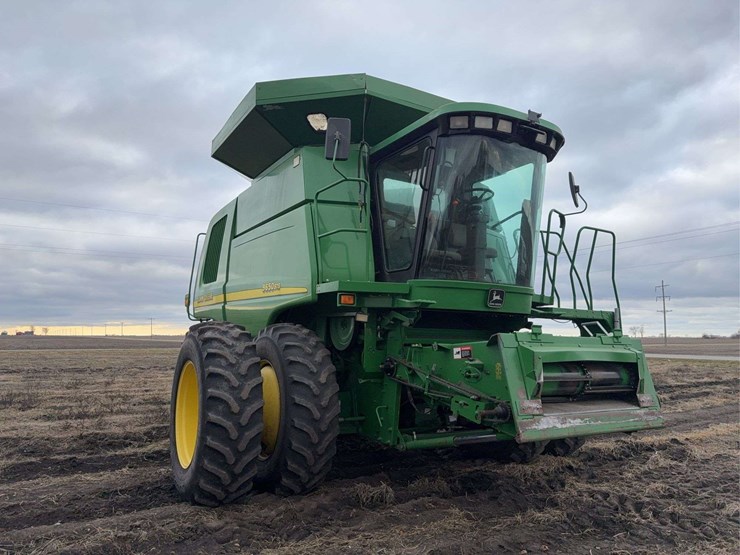 john-deere-9650-sts-image-28