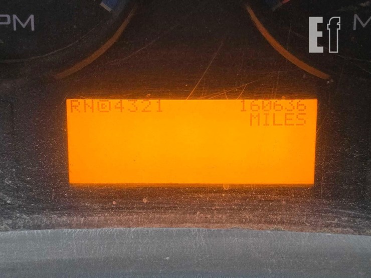 2009-international-durastar-4300-image-12