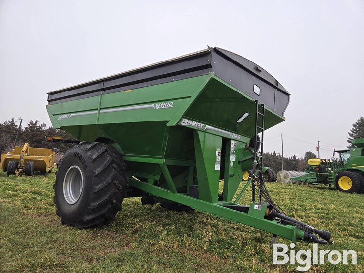 2023-brent-v1100-image-3