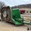 2023-john-deere-fc20m-image-3