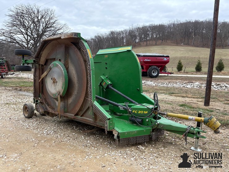 2023-john-deere-fc20m-image-3