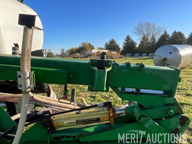 valmar-6056-image-10