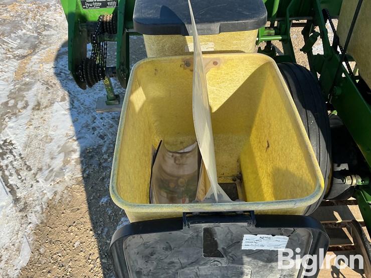 john-deere-30-image-15