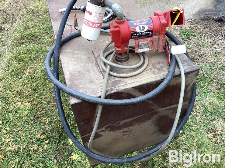 100-gal-transfer-fuel-tank-w/pump-image-10