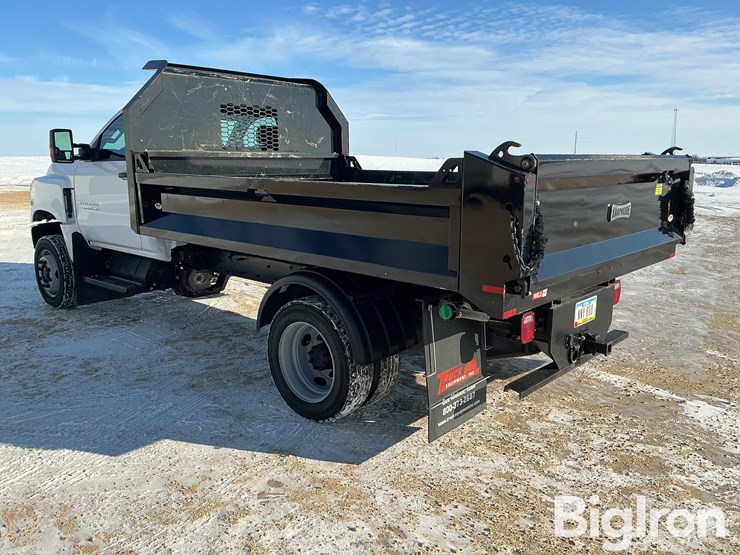 2020-chevrolet-silverado-5500hd-image-7
