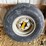 goodyear-11l-15fi-tire-on-6-bolt-rim-image-1