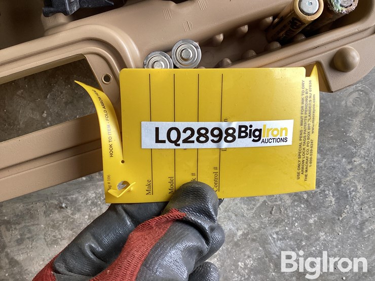 top-con-rl-h4c-self-leveling-rotating-laser-image-17