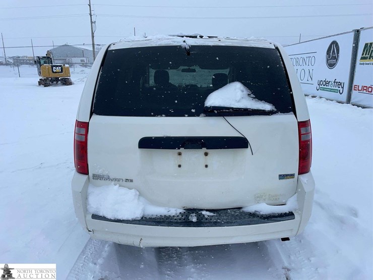 2008-dodge-grand-caravan-se-image-4