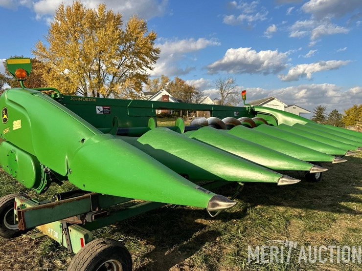 john-deere-608c-image-13