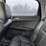 2013-chevrolet-impala-ltz-sedan-image-23