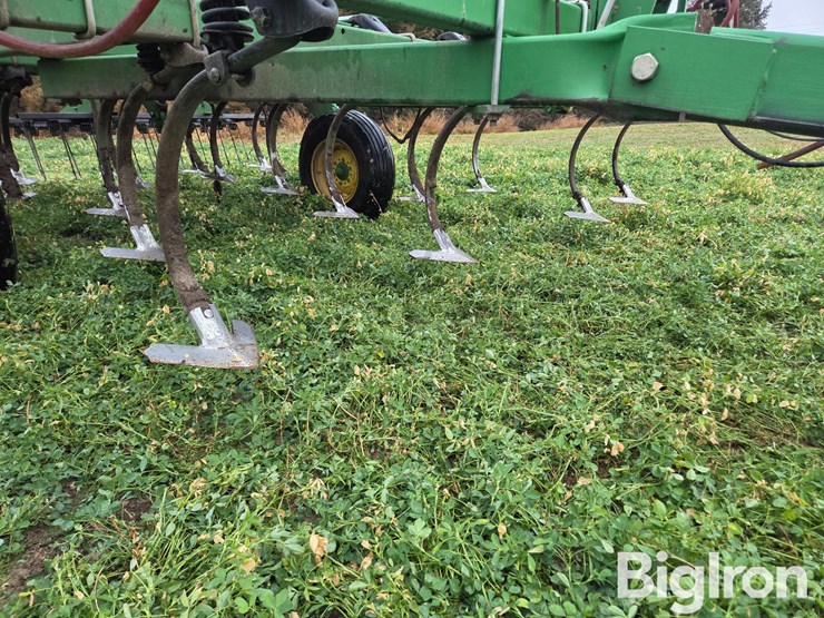 john-deere-980-image-14