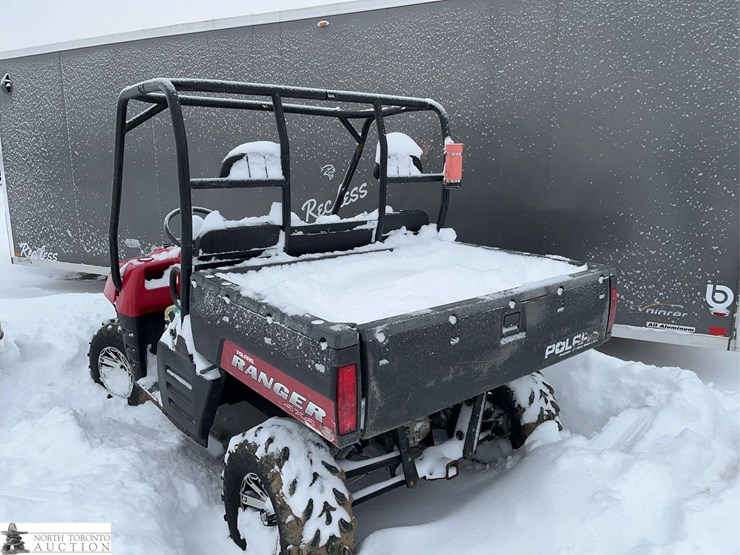 2007-polaris-ranger-500-image-6