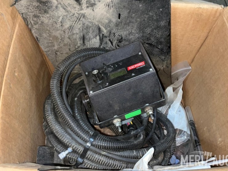 valmar-6056-image-50