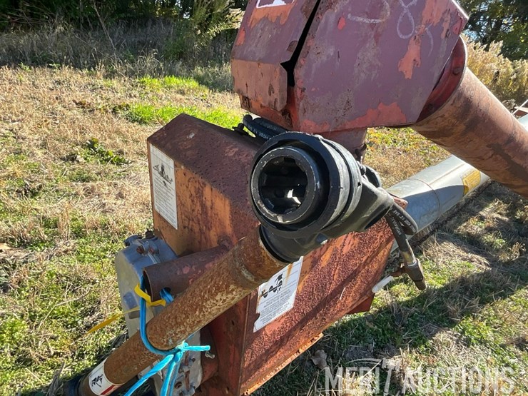 hutchinson-8x60-image-5