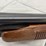 remington-wingmaster-870-12-gauge-shotgun-image-4