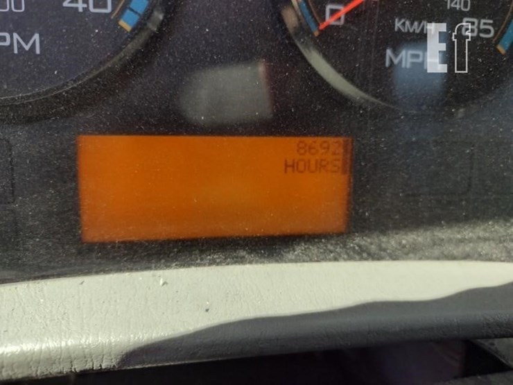 2008-international-durastar-4300-image-7