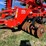 2016-kuhn-krause-8005-excelerator-verticle-tillage-tool-image-15