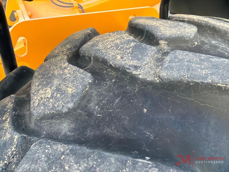 2016-jcb-510-56-image-6