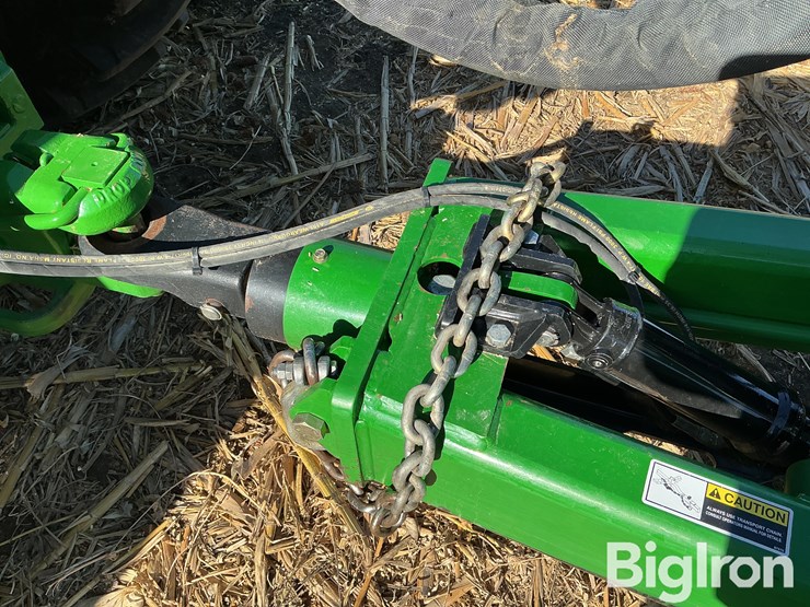 2021-brent-1196-image-9