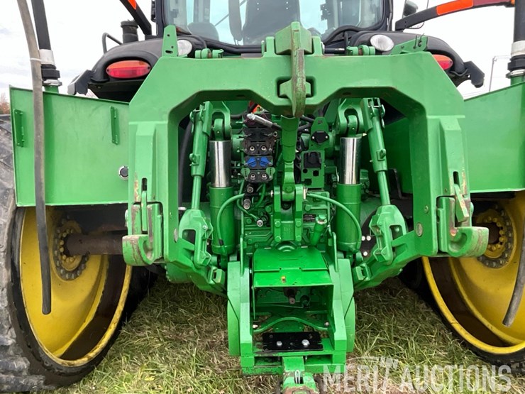 2010-john-deere-8345rt-image-29