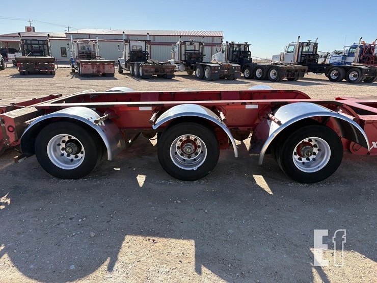 2017-honda-gx390-image-25