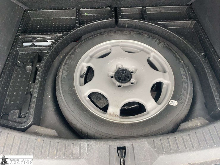 2014-ford-escape-image-28