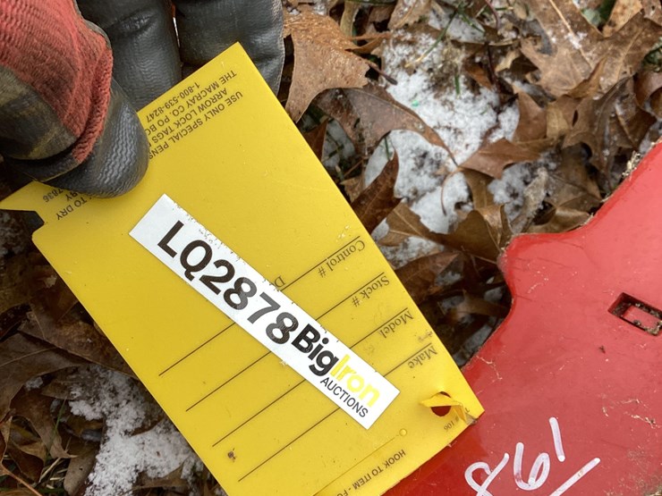 case-combine-concaves-image-9