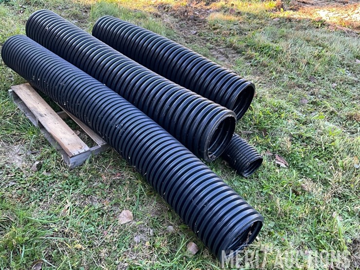 assortment-of-tile-image-8