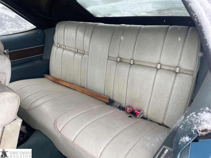 non-operable-1975-buick-le-sabre-image-16