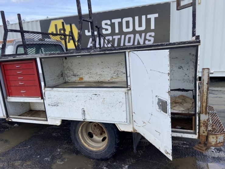 1990-dodge-ram-350-image-31