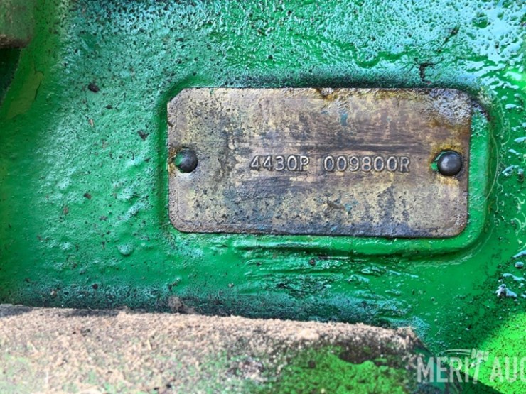 john-deere-4430-image-40