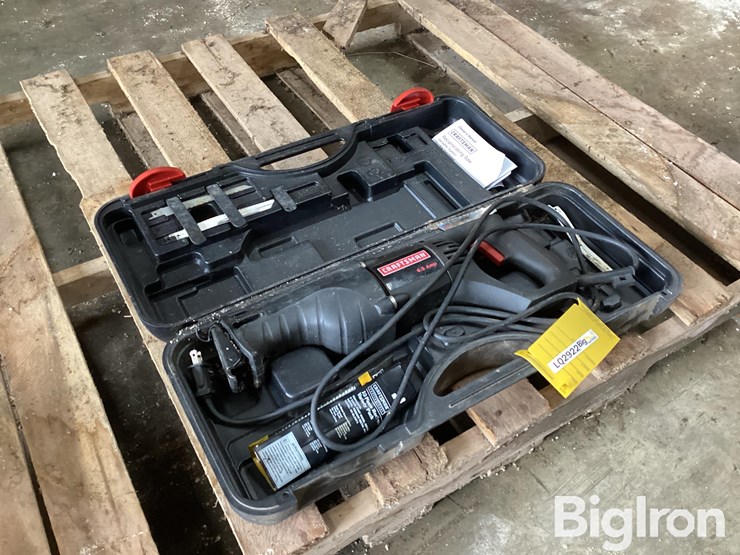 craftsman-reciprocating-saw-image-3