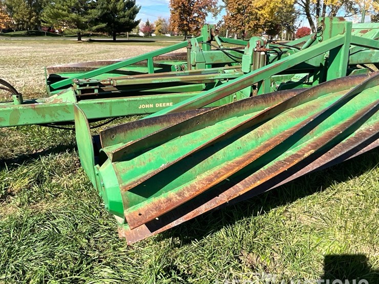 john-deere-530-image-13