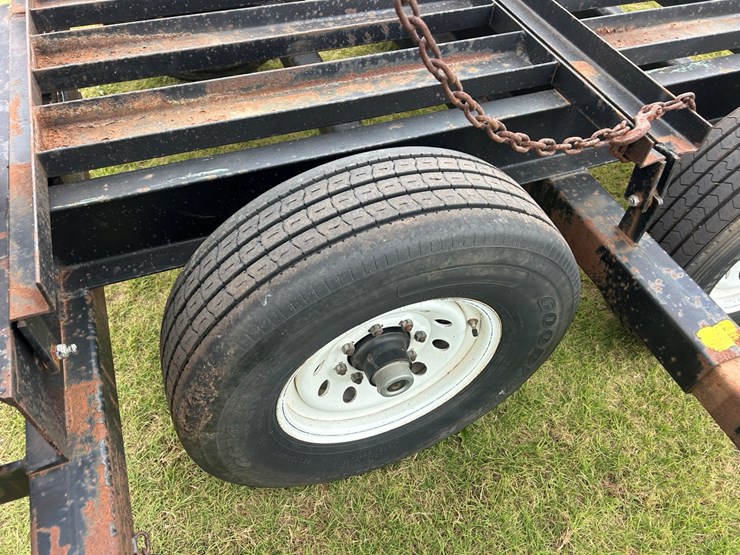 #9-•-donahue-exg170-image-10