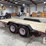 16-ft-x-7-ft-tandem-axle-equipment-trailer-image-4