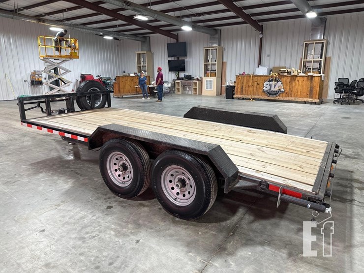 16-ft-x-7-ft-tandem-axle-equipment-trailer-image-4