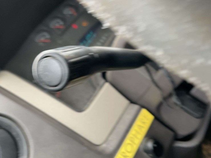 2010-ford-f150-image-20