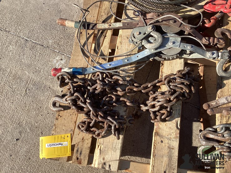 misc-pallet-of-tools-image-9