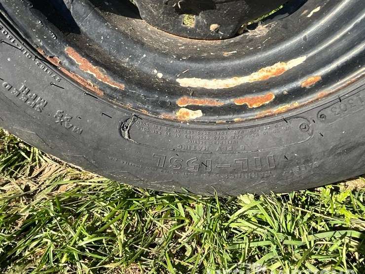 gravity-wagon-image-13