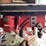 illinois-industrial-drill-press-image-15