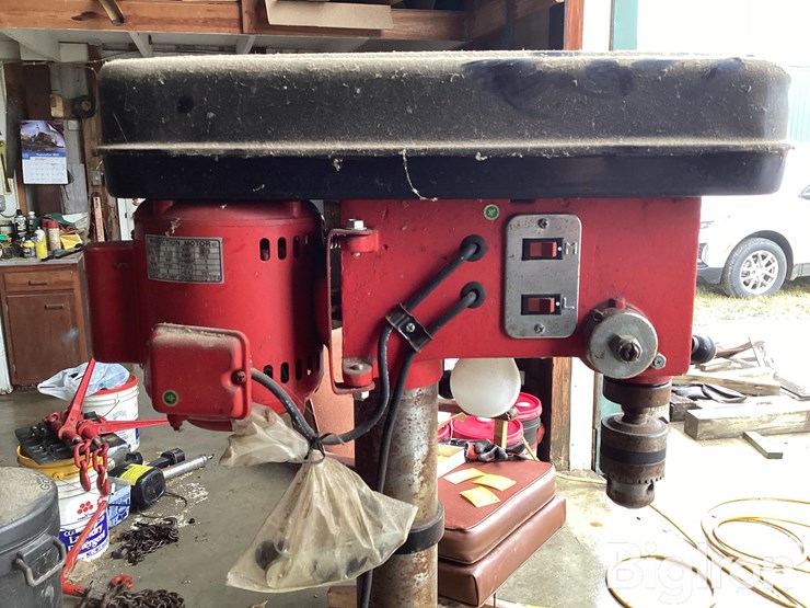 illinois-industrial-drill-press-image-15