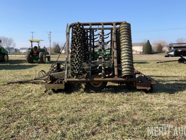 brillion-cultimulcher-image-2