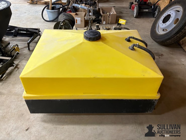 f/s-manufacturing-tru-clean-utv-sprayer-image-8