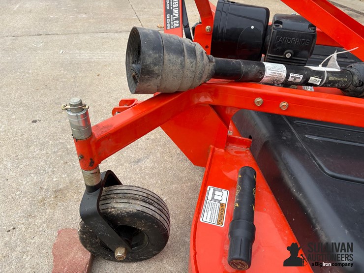 2022-land-pride-fdr2584-image-10