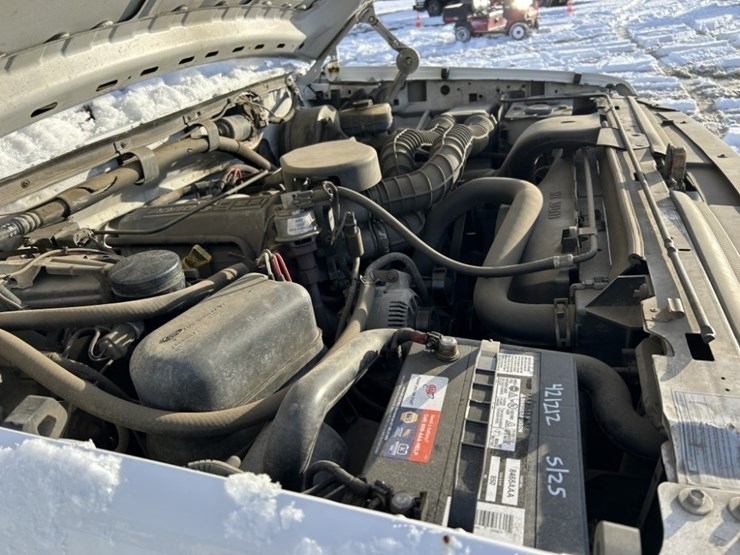 1997-ford-f250-image-46