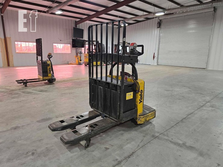 yale-mpe060lf-image-1