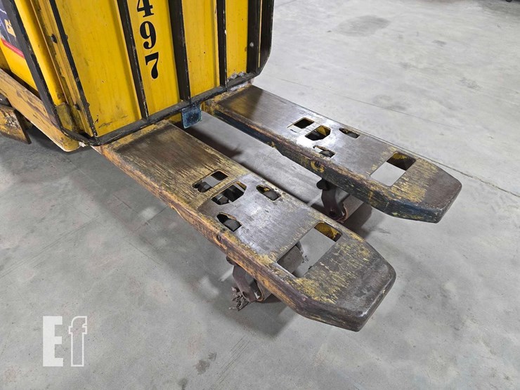 yale-mpe060lf-image-10