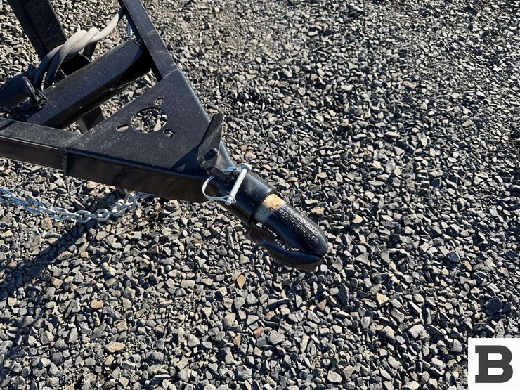 2024-gr-ut6512w03l-utility-trailer-image-6