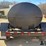 2023-behnke-enterprises-t/a-nurse-tank-trailer-image-6