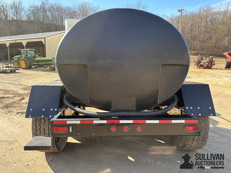 2023-behnke-enterprises-t/a-nurse-tank-trailer-image-6